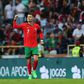Cristiano Ronaldo: The greatest goal scorer in international football and Portugal’s glut
