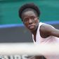 Best match ever! Okutoyi showers Cynthia Cheruto with praises following Billie Jean King Cup doubles victory