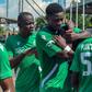Austin Odhiambo missing as Gor Mahia travel to Tanzania for Friday's friendly match