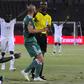 Senegalese MP calls for investigation into Lions of Teranga's AFCON 2023 and World Cup 2022  spending