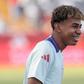Euro 2024: How young Spanish sensation Lamine Yamal balances football stardom with schoolwork