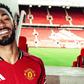 Matheus Cunha: Why Manchester United's new signing can turn things around at Old Trafford