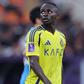 Al Nassr Looking to Offload Sadio Mané This Summer – Reports