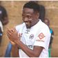 HOMECOMING! Super Eagles captain Ahmed Musa spotted in Jos rocking Rangers kit