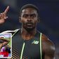 American Sprint Legend on Why Trayvon Bromell’s Rome 9.84 100m Show is Bad News for Noah Lyles and the Rest