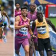 Oslo Diamond League: Time and Where to Watch Faith Cherotich, Winfred Yavi Renew Rivalry as Emmanuel Wanyonyi Eyes Greatness