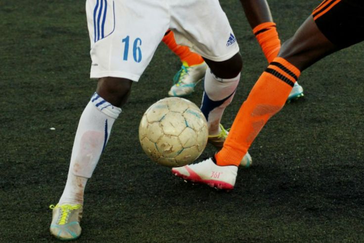 Betting Preview: FIFA Club World Cup 2025 Odds and Predictions