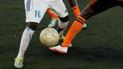 Betting Preview: FIFA Club World Cup 2025 Odds and Predictions