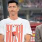 Robert Lewandowski and Michal Probierz | Imago