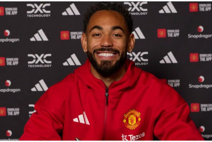 Revealed! Why Manchester United have spent BIG on Cunha from Wolves