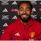Revealed! Why Manchester United have spent BIG on Cunha from Wolves