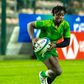 Pulse Sports Rugby Star of the Week: Sinadia Nyachio Mokaya of Kenya Lionesses