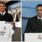 ‘I’m crying’ - Angry fans accuse Trent Alexander-Arnold of secretly learning Spanish at Liverpool after fluent Real Madrid presentation