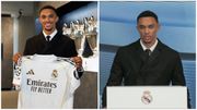 ‘I’m crying’ - Angry fans accuse Trent Alexander-Arnold of secretly learning Spanish at Liverpool after fluent Real Madrid presentation