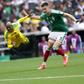 FIFA World Cup 2026: South African Government rallies behind Bafana Bafana after brutal opening defeat