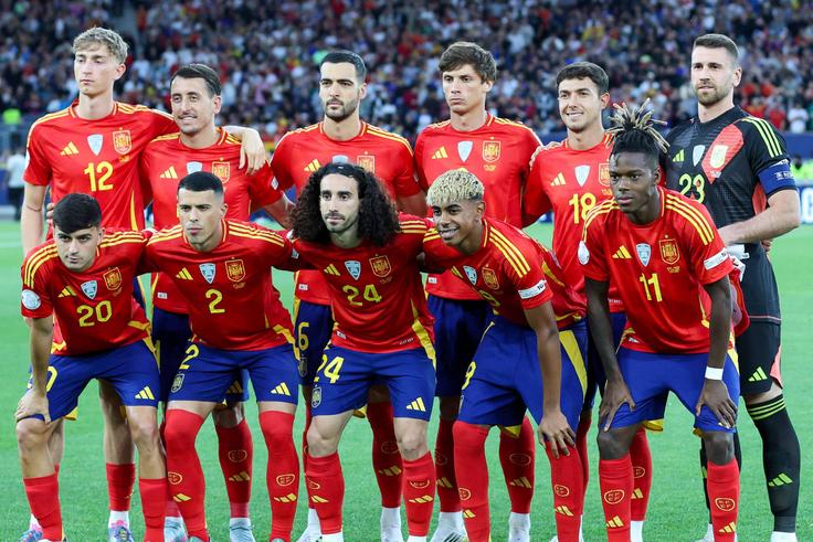 Chelsea star joins Yamal in making strange vow