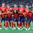 Chelsea star joins Yamal in making strange vow