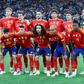 Chelsea star joins Yamal in making strange vow