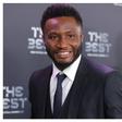 He is just amazing — Mikel Obi predicts World Cup Golden Ball winner