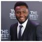 He is just amazing — Mikel Obi predicts World Cup Golden Ball winner