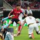 2026 FIFA World Cup Day 1 recap: Burna Boy lights up Azteca as Mexico and South Korea pick up wins