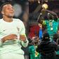 2026 FIFA World Cup: Senegal are African champions — Mbappe defies CAF ahead of France's opener
