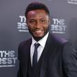 'My God, that's a steal' — Super Eagles legend Mikel Obi names best midfield signing of the summer