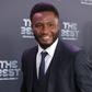 'My God, that's a steal' — Super Eagles legend Mikel Obi names best midfield signing of the summer