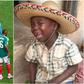 FIFA World Cup 2026: South Africa become first African side to lose after UNREAL hate-watch