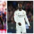 Arsenal legend tells Chelsea to swap Enzo for Camavinga