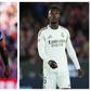 Arsenal legend tells Chelsea to swap Enzo for Camavinga