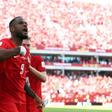 2026 FIFA World Cup: Super-sub Larin rescues co-hosts Canada against Bosnia