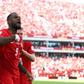 2026 FIFA World Cup: Super-sub Larin rescues co-hosts Canada against Bosnia