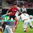 2026 FIFA World Cup Day 1 recap: Burna Boy lights up Azteca as Mexico and South Korea pick up wins