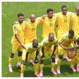 Oliseh reveals reason for South Africa’s loss