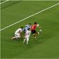 FIFA World Cup 2026: South Korea beat Czechia in comeback as Hwang In-Beom inspires record-breaking move