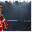 Bayern executive slams door on PSG and Real Madrid