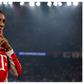 Bayern executive slams door on PSG and Real Madrid