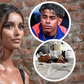 Lamine Yamal’s beautiful girlfriend has a message for worried fans ahead of FIFA World Cup debut