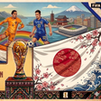 Netherlands vs Japan preview, team news, prediction and betting tips: Oranje face challenging opener after woeful warm-ups