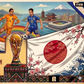 Netherlands vs Japan preview, team news, prediction and betting tips: Oranje face challenging opener after woeful warm-ups
