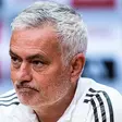 Jose Mourinho gets brand new midfielder to kick off Real Madrid tenure