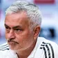Jose Mourinho gets brand new midfielder to kick off Real Madrid tenure