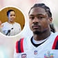 Stefon Diggs cleared by NFL following domestic abuse allegations