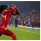 Transfers: Arsenal set to launch €50m bid for AS Roma midfielder