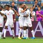 US edges Haiti 1-0, Canada cruise past Martinique in Gold Cup