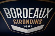 Bordeaux, Angers spared relegation by French authorities
