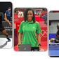 Best Nigerian Table Tennis Players of all-time