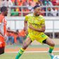 Yanga set to face Kaizer Chiefs in off-season friendly