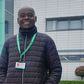 Arsenal's Soccer School trained coach Hamisi Mohamed poised to take over troubled National Super League side